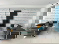 interiorLobbySittingArea