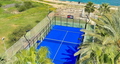 activitiesSports