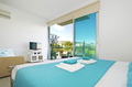 roomsBedroom