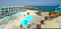 poolSwimmingPool