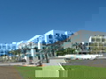 exteriorAreaAndFacilities