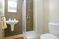 roomsBathroom