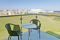 roomsBalconyTerrace