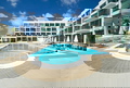 poolOutdoorPool