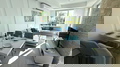 roomsLivingRoom