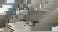 roomsBathroom