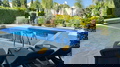 poolPoolView
