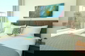 roomsBedroom