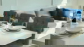 roomsDiningArea