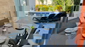 diningOutdoorDining