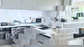 roomsKitchen