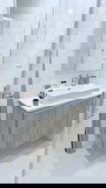 roomsBathroom