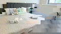 roomsBedroom