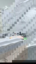 roomsBathroom
