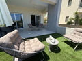 roomsBalconyTerrace