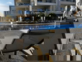 Mythical Seas Apartments: Cozy 2 Bed Escape in Kapparis Paralimni
