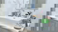 roomsBathroomAmenities