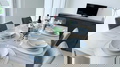 roomsDiningArea