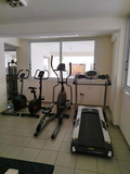activitiesGym