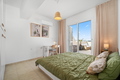 roomsBedroom