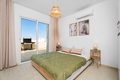 roomsBedroom