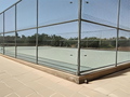 activitiesTennisCourt