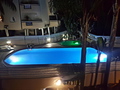 poolOutdoorPool