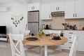 roomsDiningArea