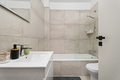 roomsBathroom