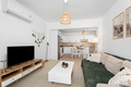 roomsLivingArea