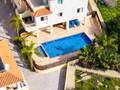 poolSwimmingPool