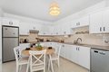 roomsKitchen