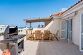 roomsBalconyTerrace
