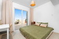 roomsBedroom