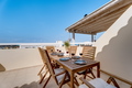 diningOutdoorDining