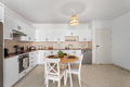 roomsKitchen