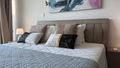 roomsBedroom