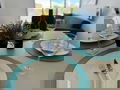 roomsDiningArea