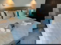 roomsBedroom