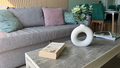 roomsLivingArea