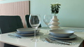 roomsDiningArea