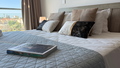 roomsBedroom