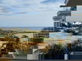 exteriorBeachOceanSeaView