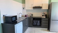 roomsKitchen