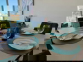 roomsDiningArea