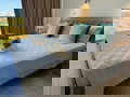 roomsBedroom