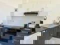 roomsKitchen