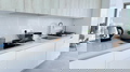 roomsKitchen