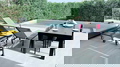 exteriorSundeck