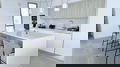roomsKitchen